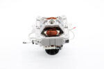 EPB-Xl Motor - imagine 5