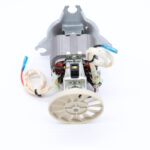 COOKING BLENDER - Motor #7