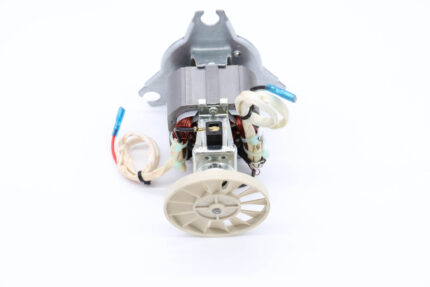 COOKING BLENDER - Motor #7