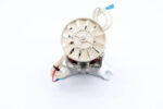 COOKING BLENDER - Motor #7 - imagine 5
