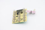 COOKING BLENDER - Control Board #4 - imagine 4