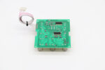 COOKING BLENDER - Control Board #4 - imagine 5