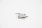COOKING BLENDER - Micro Switch #12