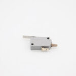 COOKING BLENDER - Micro Switch #12