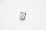 COOKING BLENDER - Micro Switch #12 - imagine 4