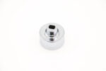 COOKING BLENDER - Drive Socket #16