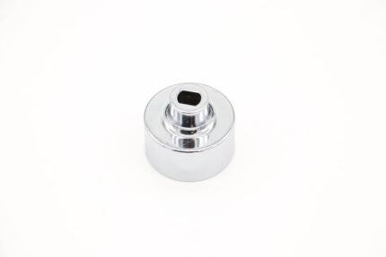 COOKING BLENDER - Drive Socket #16