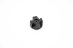 COOKING BLENDER - Drive Socket Rubber #17