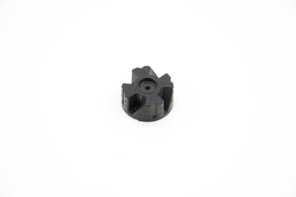 COOKING BLENDER - Drive Socket Rubber #17
