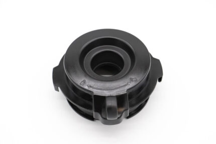 COOKING BLENDER - Lid #28