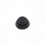 MKM - Rubber Foot #1