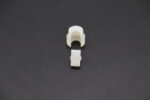 MKM - Cable Grommet (Tule) #5 - imagine 2