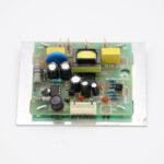 MKM - Pcb For Motor #9