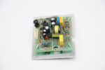 MKM - Pcb For Motor #9 - imagine 2