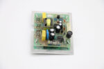 MKM - Pcb For Motor #9 - imagine 4