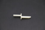 MKM - Pin For Interlock Switch #20 - imagine 2