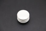 MKM - Cap Set For Sound Cover #48/49 (White)