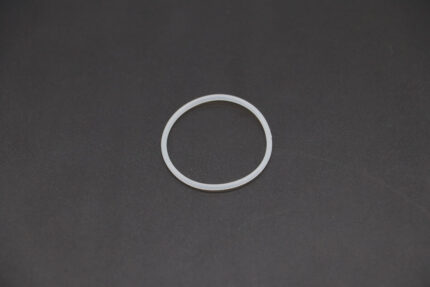 MKM - Rubber Ring #34
