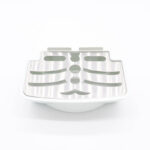 RDP1/2/3-18 - Water Tray #12