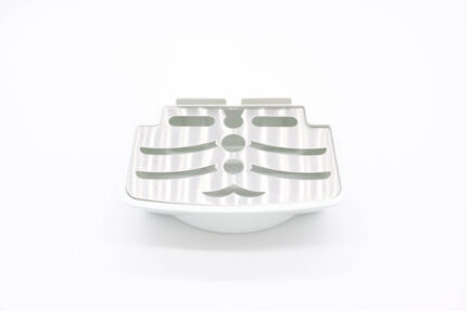RDP1/2/3-18 - Water Tray #12