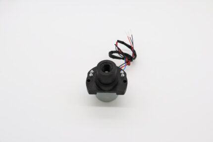 RDP1/2/3-18 - Mix Motor 50Rpm #15