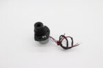 RDP1/2/3-18 - Mix Motor 50Rpm #15 - imagine 4