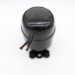 DP2-18 Compressor