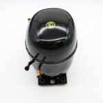 Msl 3X15l Compressor