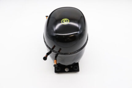 Msl 3X15l Compressor