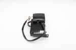 Msl 3X15l Compressor - imagine 6