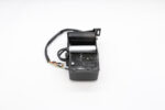 Msl 3X15l Compressor - imagine 8