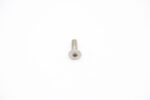 MJ-5000 - Sieve Fixing Screw