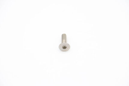 MJ-5000 - Sieve Fixing Screw