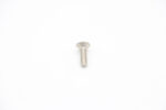 MJ-5000 - Sieve Fixing Screw - imagine 2