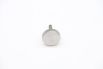 MKU BLENDER - Screw For Cover #3