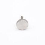 MKU BLENDER - Screw For Cover #3