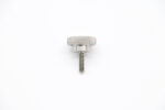 MKU BLENDER - Screw For Cover #3 - imagine 2