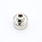 MKU BLENDER - Motor Coupling #41