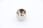 MKU BLENDER - Motor Coupling #41 - imagine 2