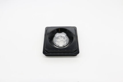 MKU BLENDER - Lid #4