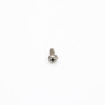 MKU BLENDER - Screw M4x8 #27