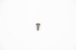 MKU BLENDER - Screw M4x8 #27 - imagine 2
