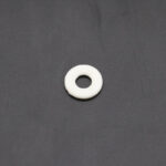 MKU BLENDER - Motor Shock Ring #28
