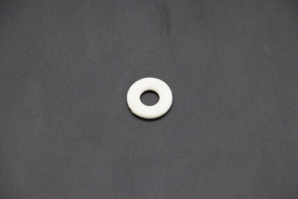 MKU BLENDER - Motor Shock Ring #28