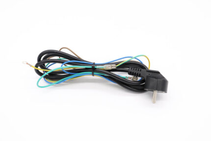 MKU BLENDER -  Power Cord #34