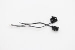 MKU BLENDER - On/Off Switch #39