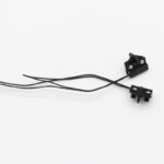 MKU BLENDER - On/Off Switch #39