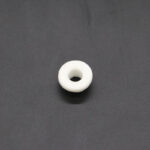 MKU BLENDER - Motor Shockproof Ring #44