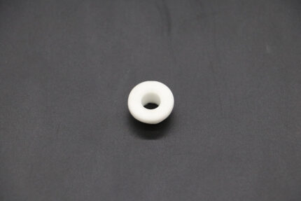 MKU BLENDER - Motor Shockproof Ring #44