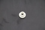 MKU BLENDER - Motor Shockproof Ring #44 - imagine 2